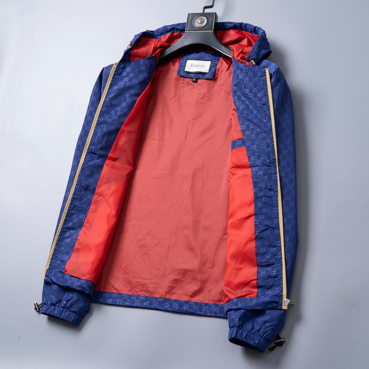 175ZB20UDE Stylish Coats