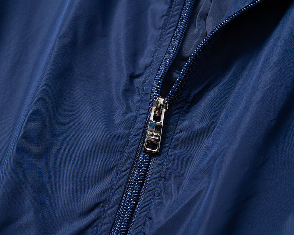 175ZPD19UDE Stylish Coats