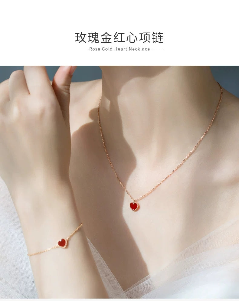 5XVA191KDE Stylish high quality bracelets,necklaces