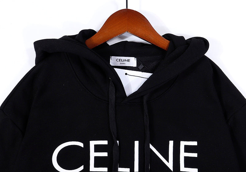 185ZN130UDE Stylish Sweaters