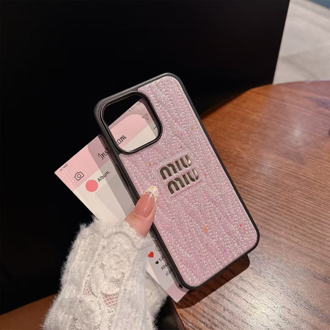 135RA198ADE Stylish Phone Case
