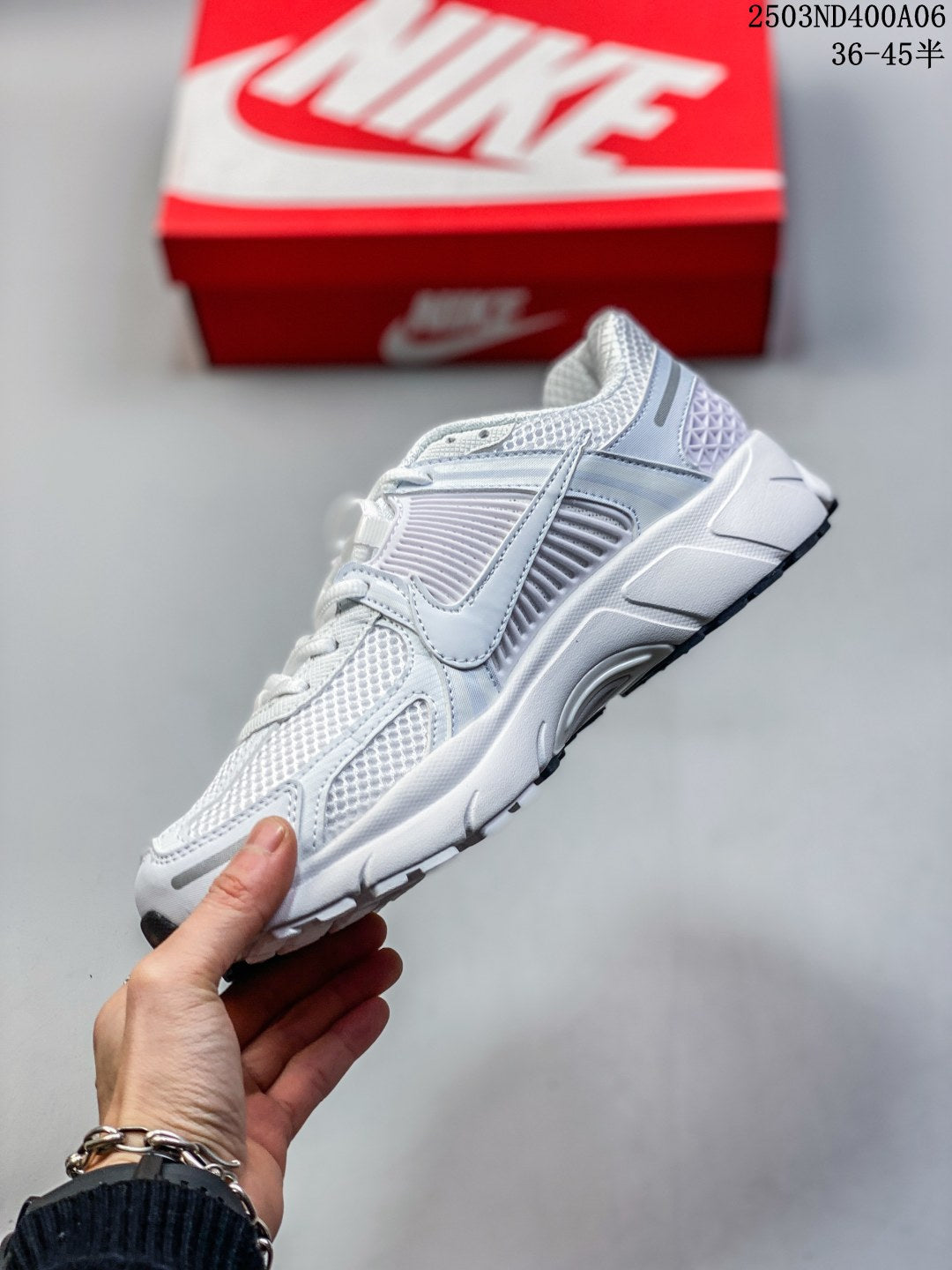 435ZA69ZDE Stylish shoes