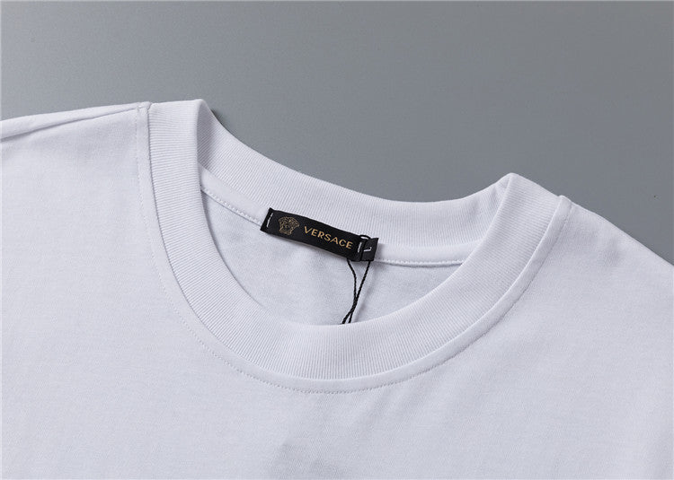 135WV93UDE Stylish T-shirts