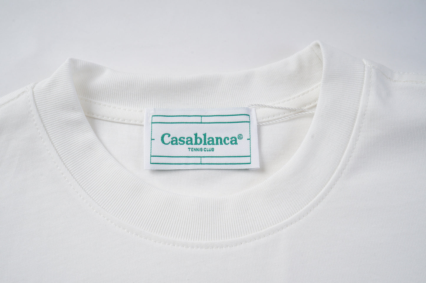 1ZA583UDE Stylish T-shirts