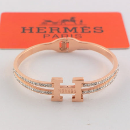 BH67KDE Stylish Bracelets