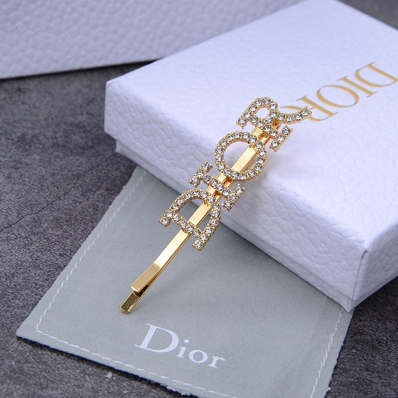 1XD500HDE Stylish hair ornament