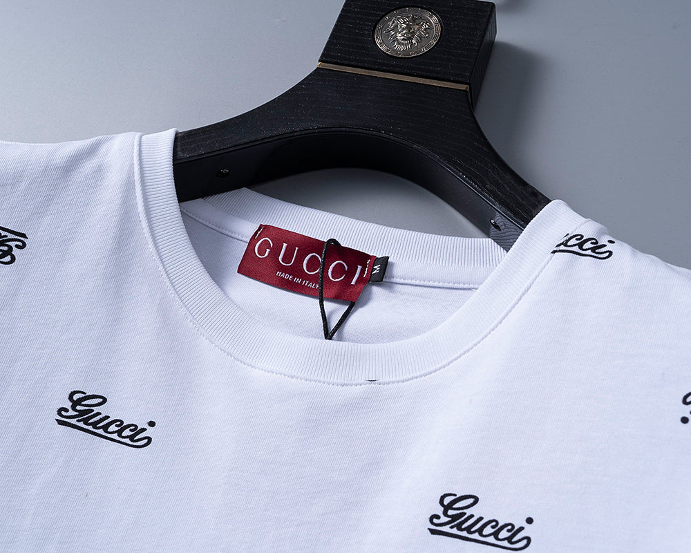 125WB54UDE Stylish T-shirts