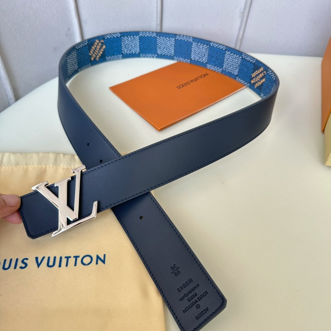 14E16PDE Stylish High quality belt With full package
