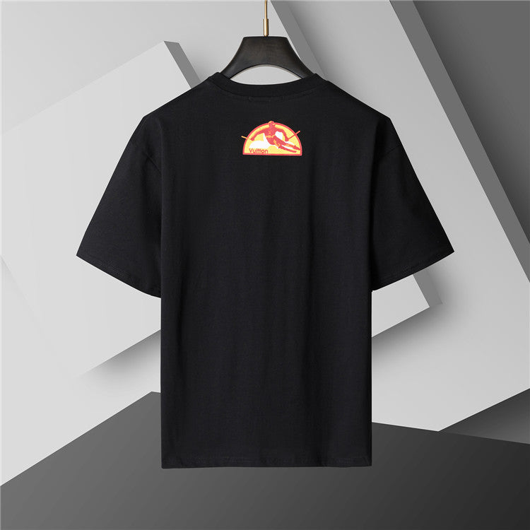 135WE92UDE Stylish T-shirts