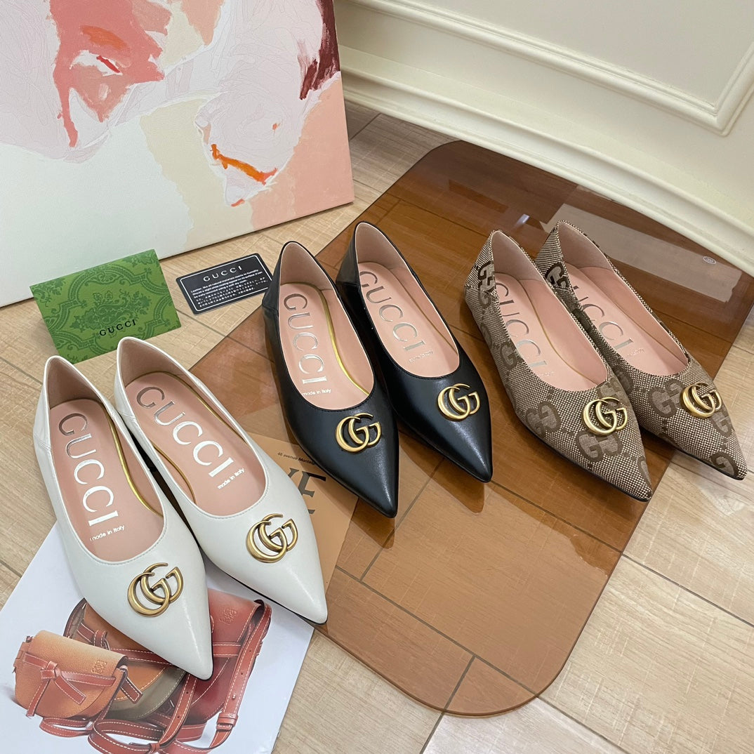 14B150ZDE Stylish High heels