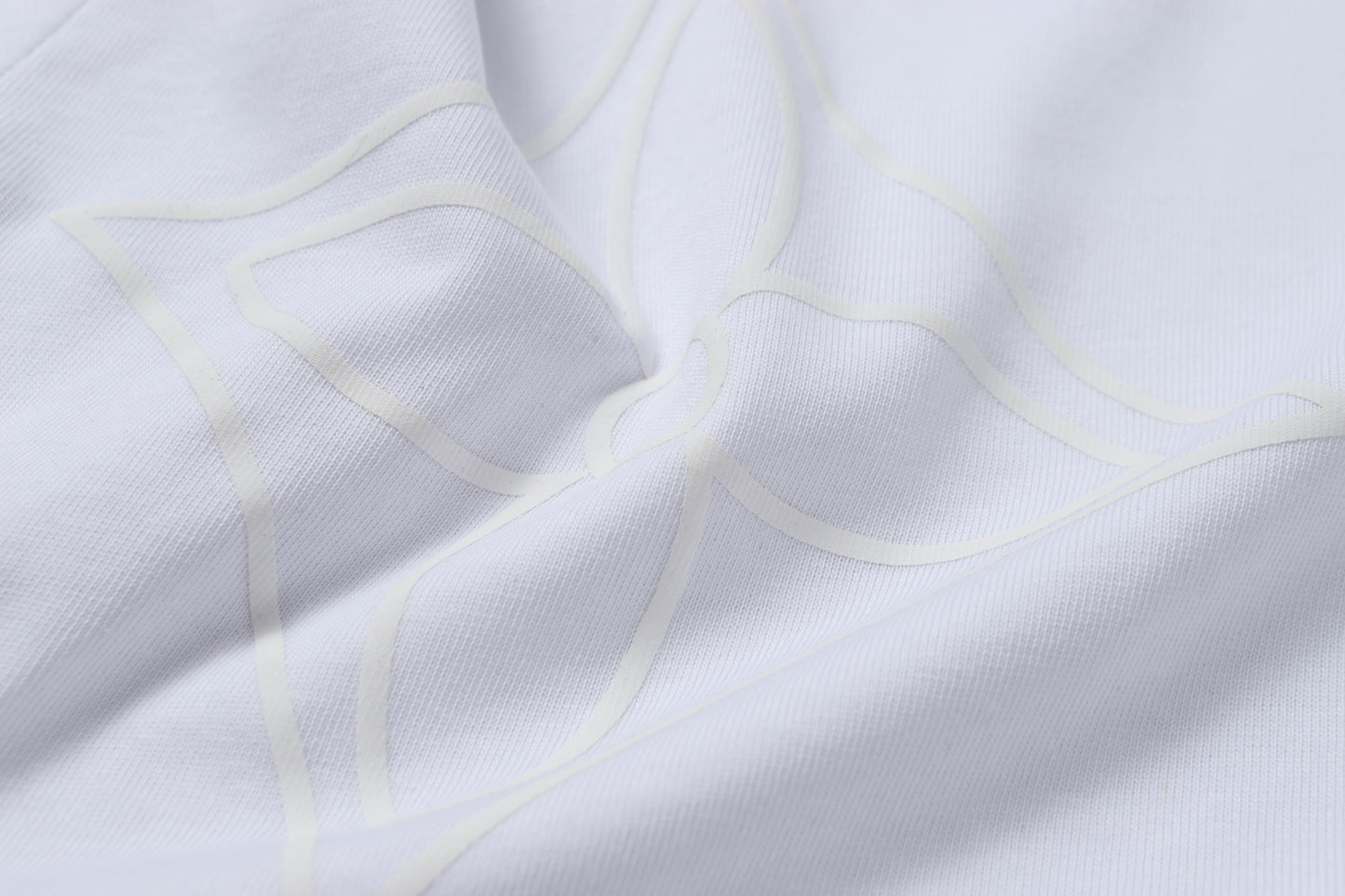 145RE163UDE Stylish T-shirt