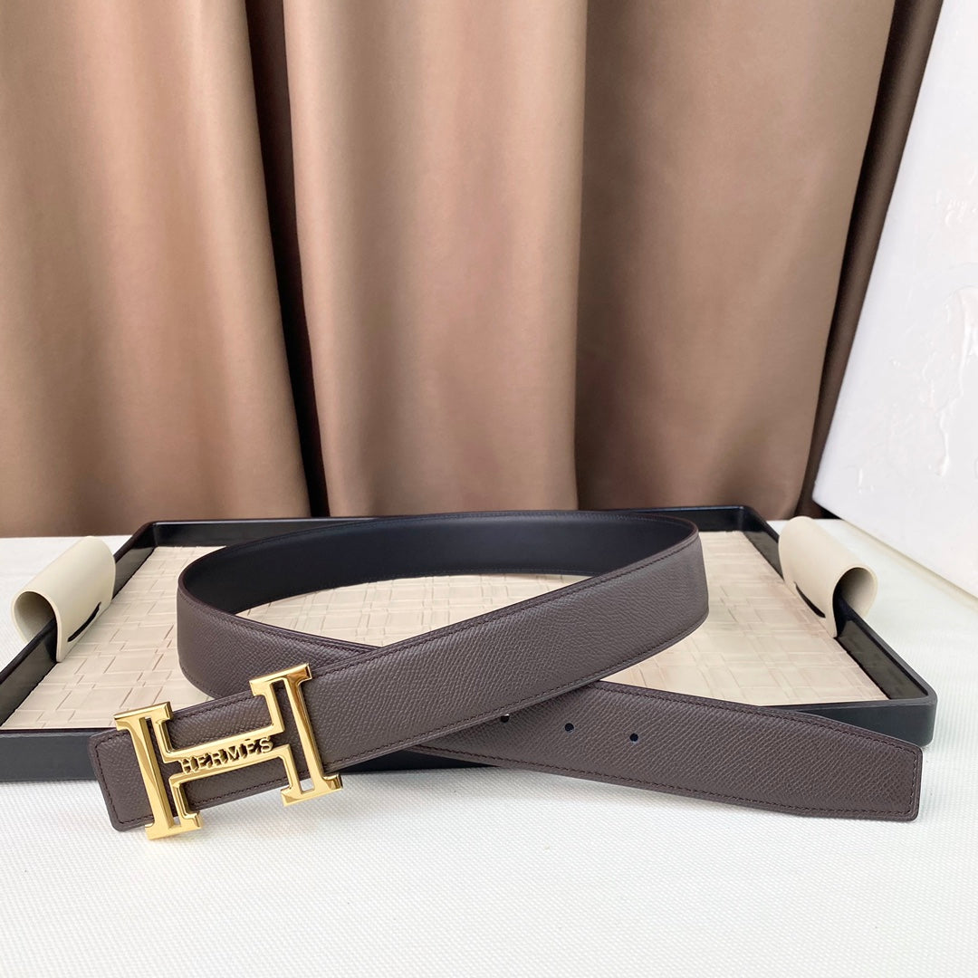 14H32PDE Stylish High quality belt With full package