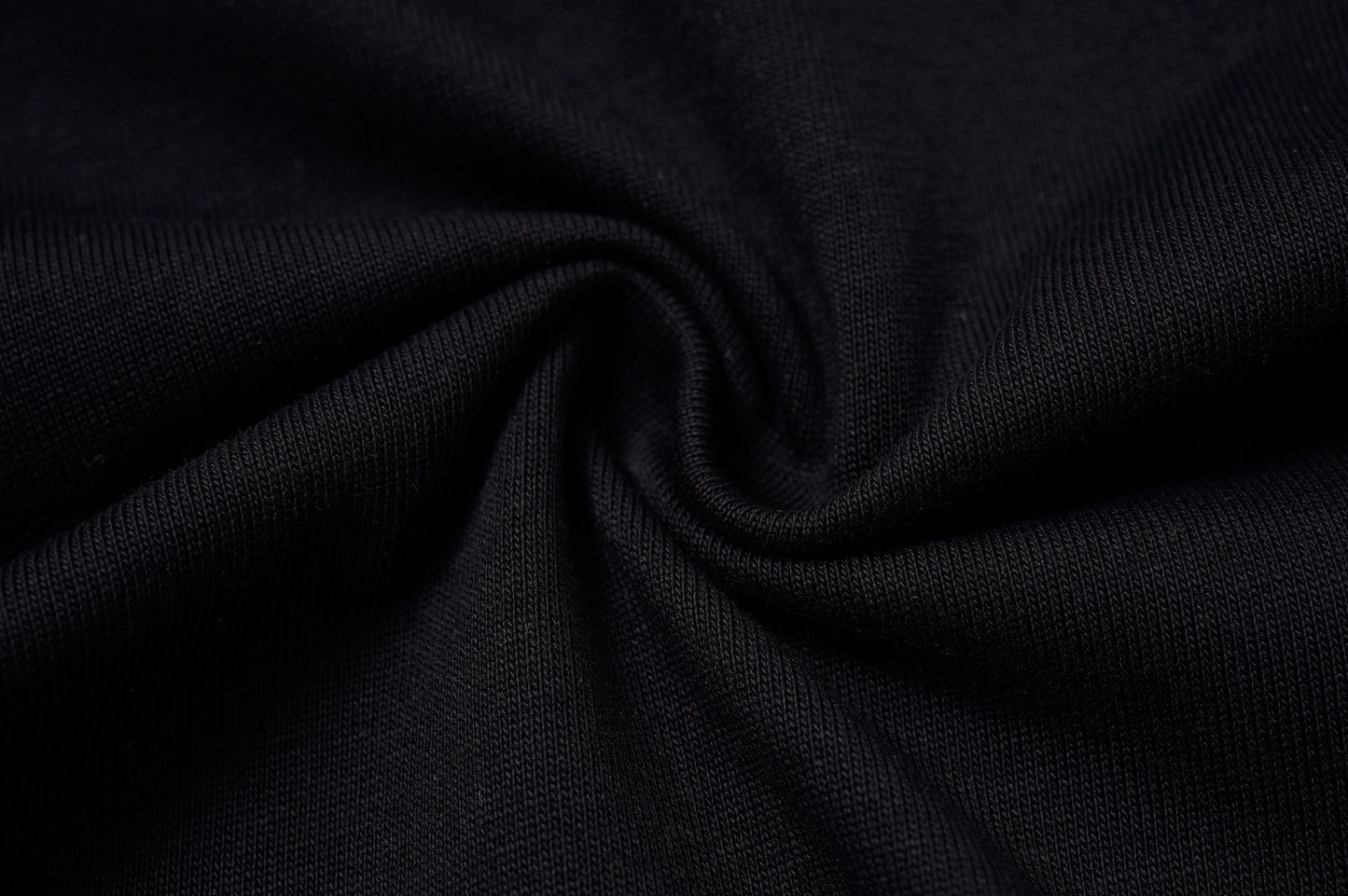145RA207UDE Stylish T-shirt