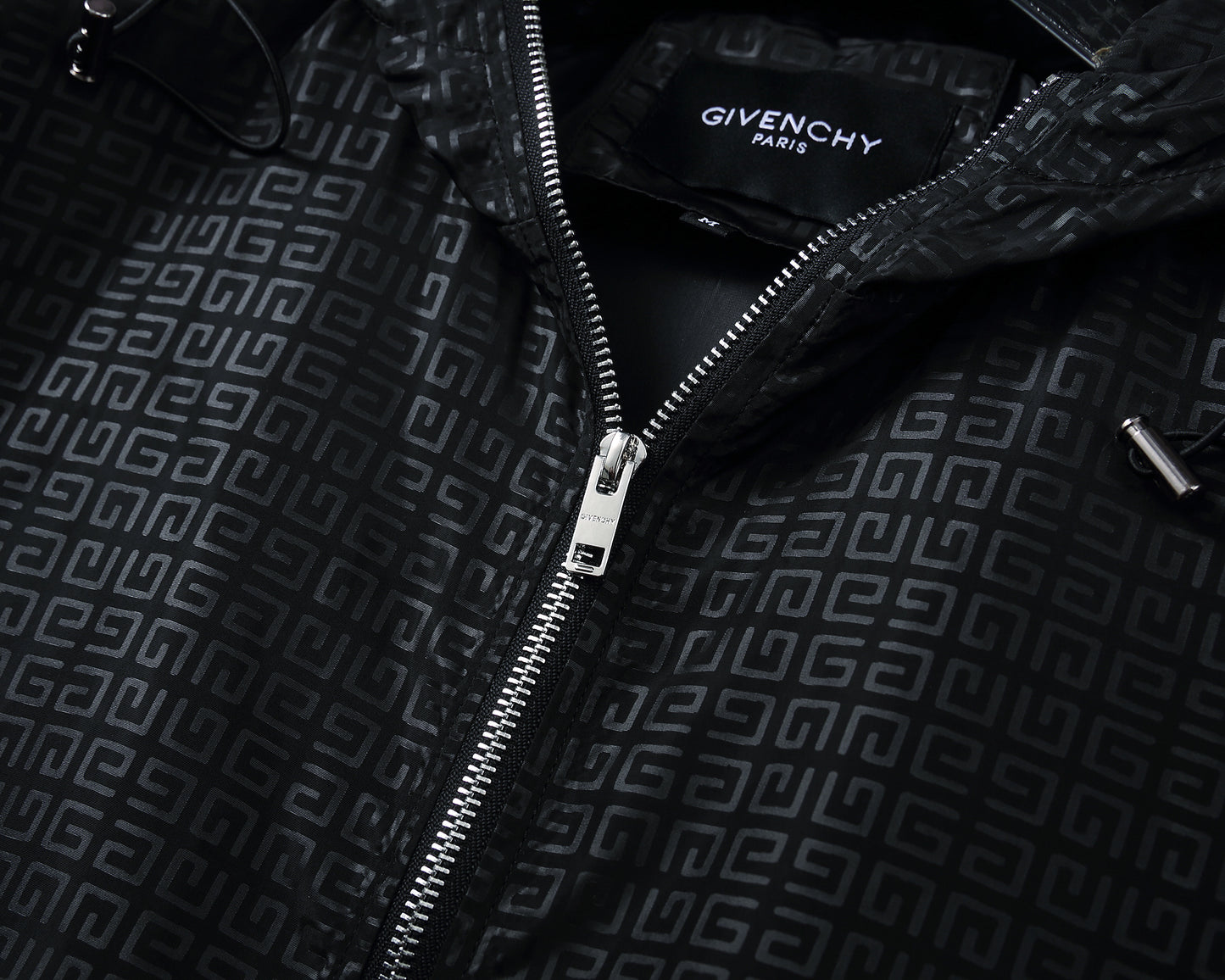 14GV275UDE Stylish Coats