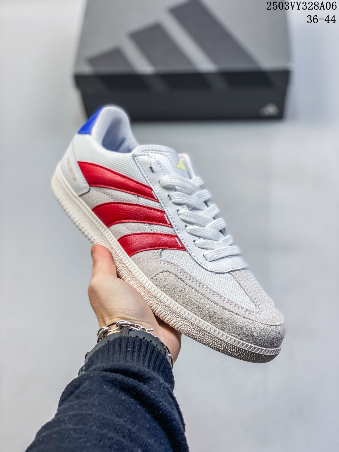 435ZA66ZDE Stylish shoes
