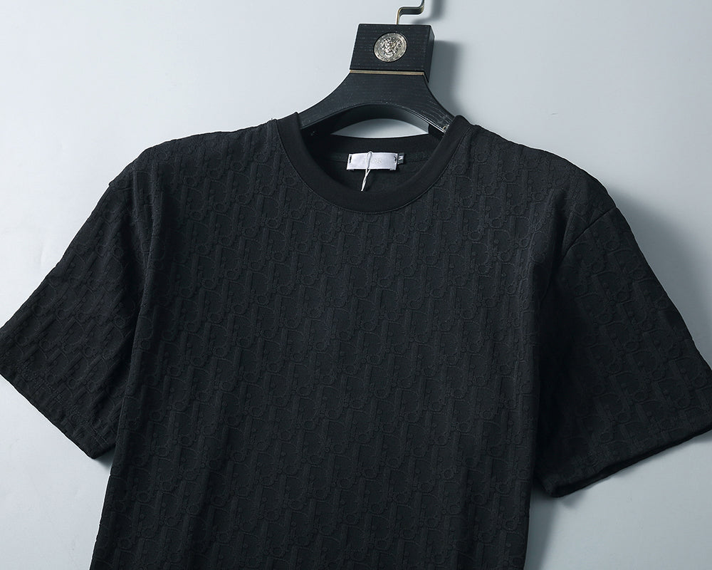 125WD61UDE Stylish T-shirts