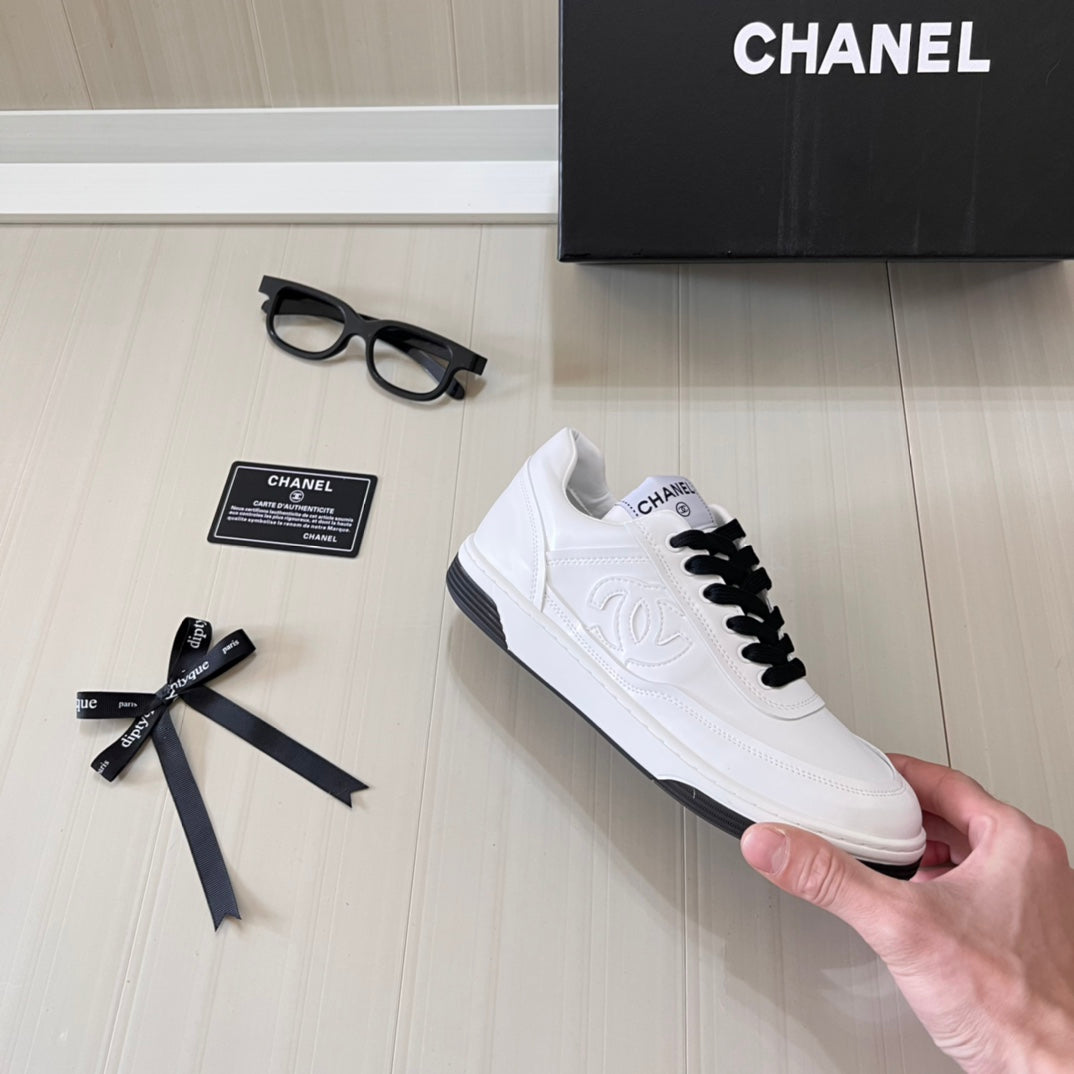 14C113ZDE Stylish shoes