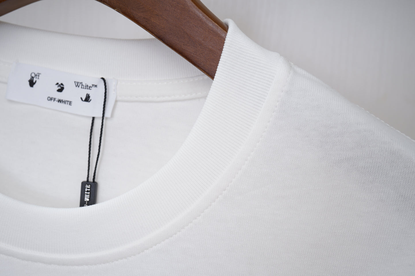 165NA20UDE Stylish T-shirt