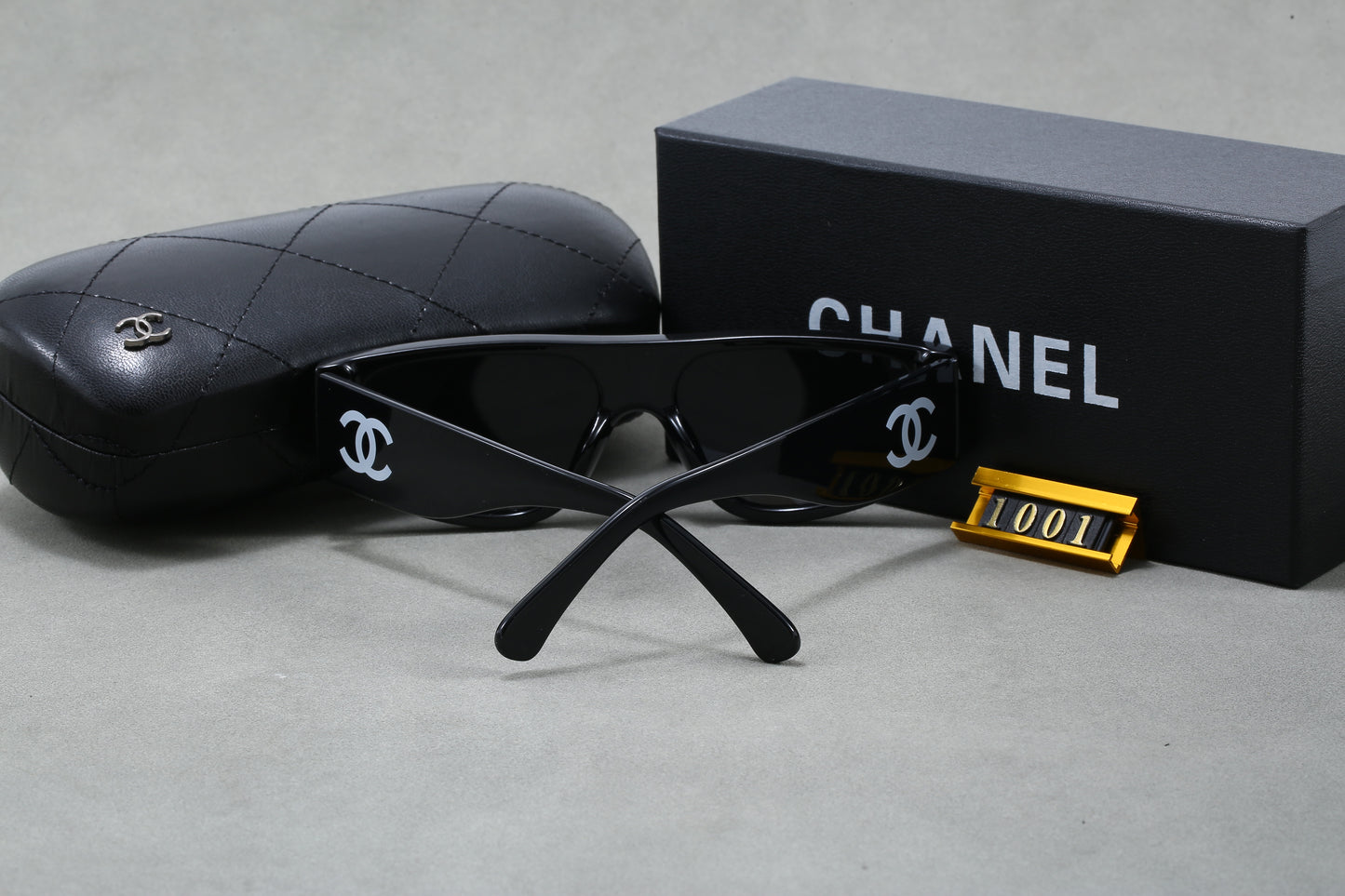385RC42TDE Stylish Sunglasses