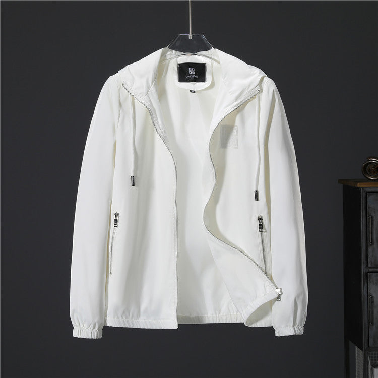 14GV272UDE Stylish Coats