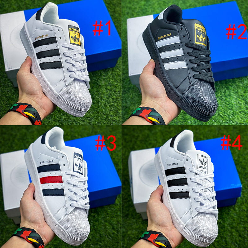 435ZA72ZDE Stylish shoes