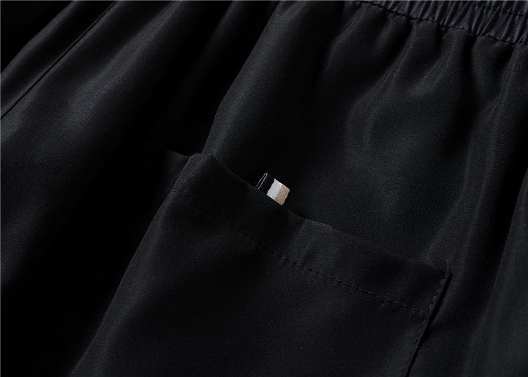 145RA70UDE Stylish shorts