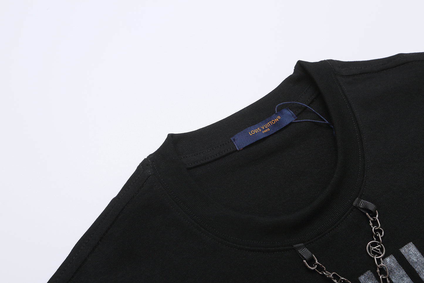 145RE194UDE Stylish T-shirt