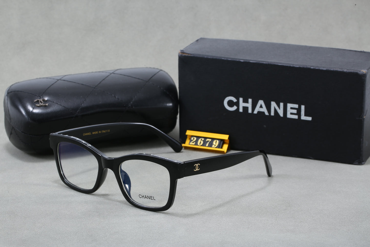 385RC20TDE Stylish Sunglasses