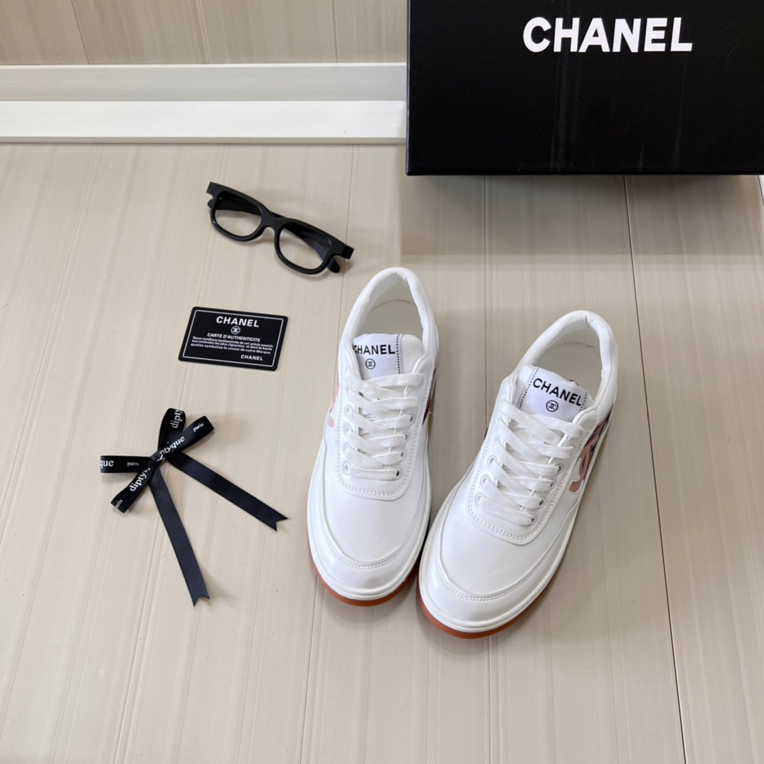14C113ZDE Stylish shoes