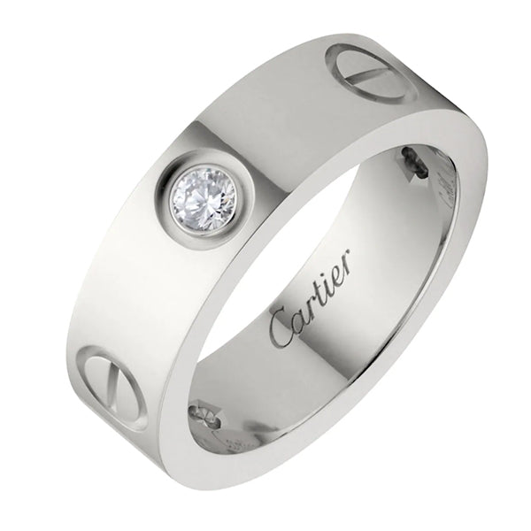 PK3JDE Stylish high quality rings