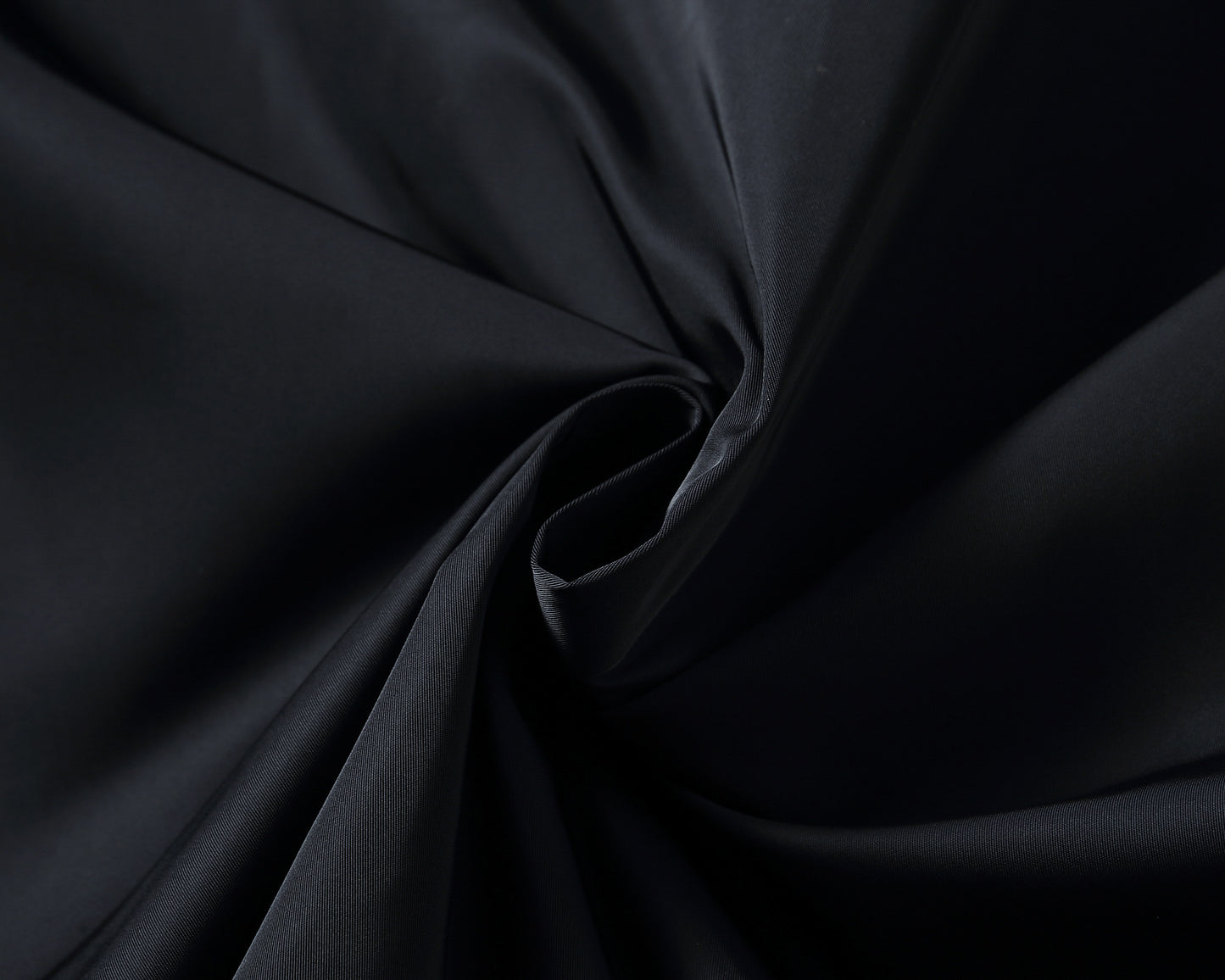 14J290UDE Stylish Coats