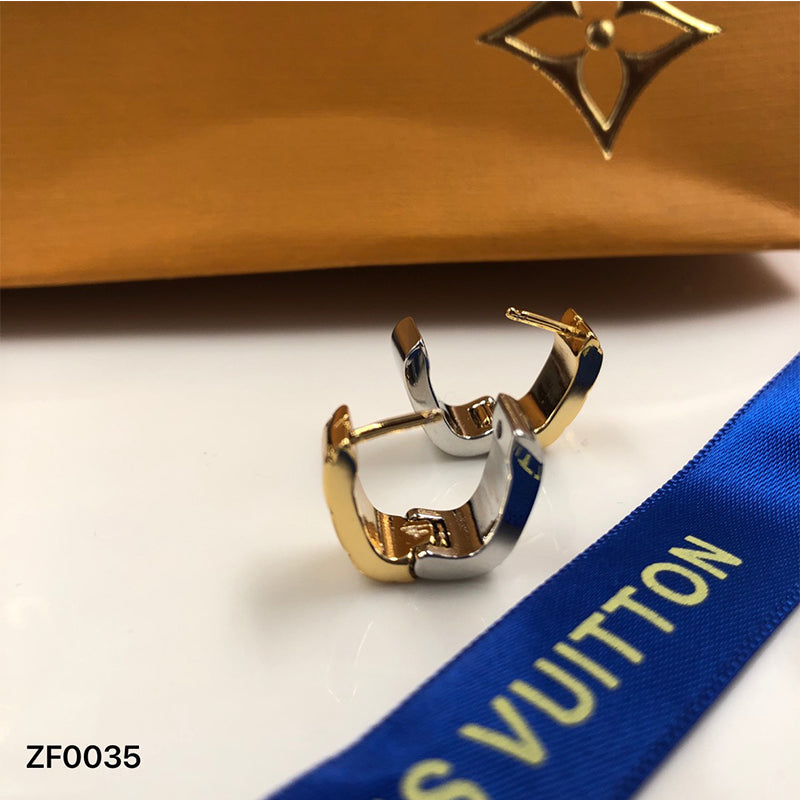 3E524EDE Stylish Earrings