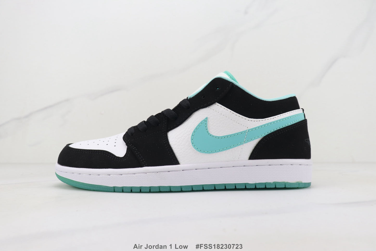 4YN37ZDE Stylish Sneakers (No Box, August-October Big Sale)