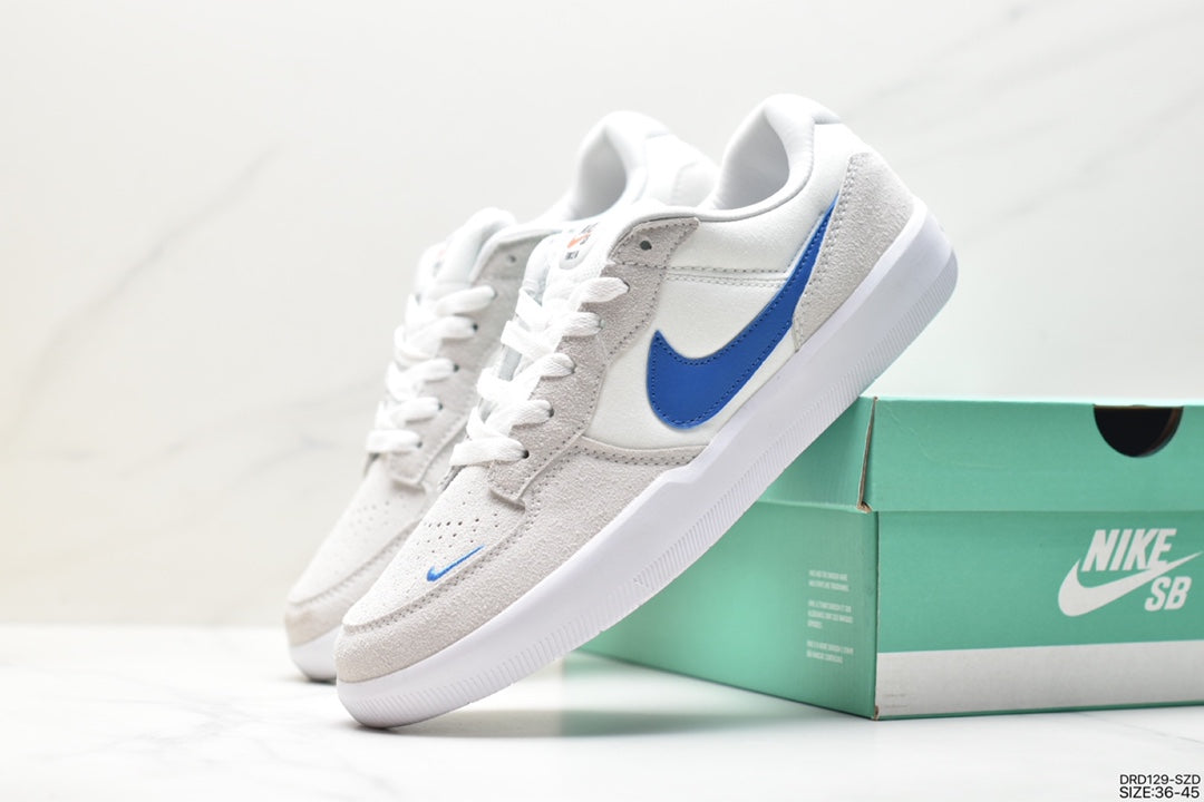 4YN54ZDE Stylish Sneakers (No Box, August-October Big Sale)