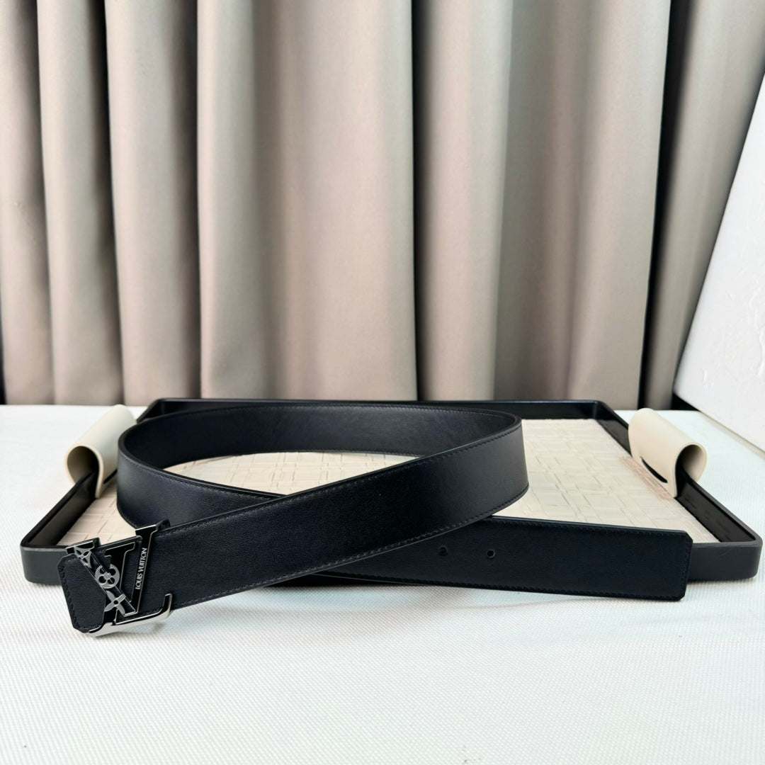 14E26PDE Stylish High quality belt With full package
