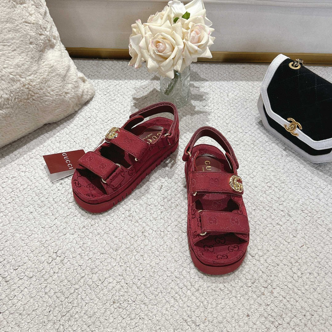 255NB11ZDE Stylish leather shoes