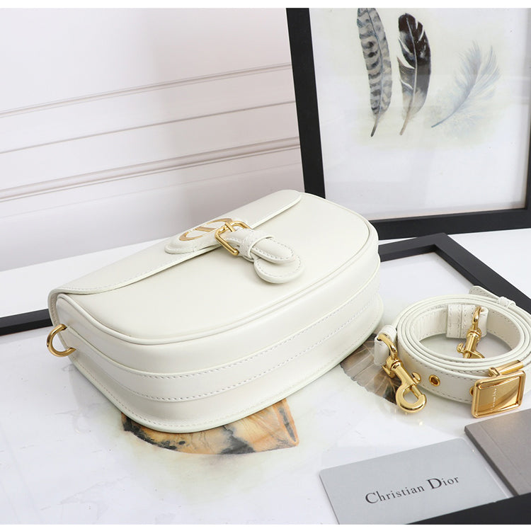 1L48BDE Stylish leather bag