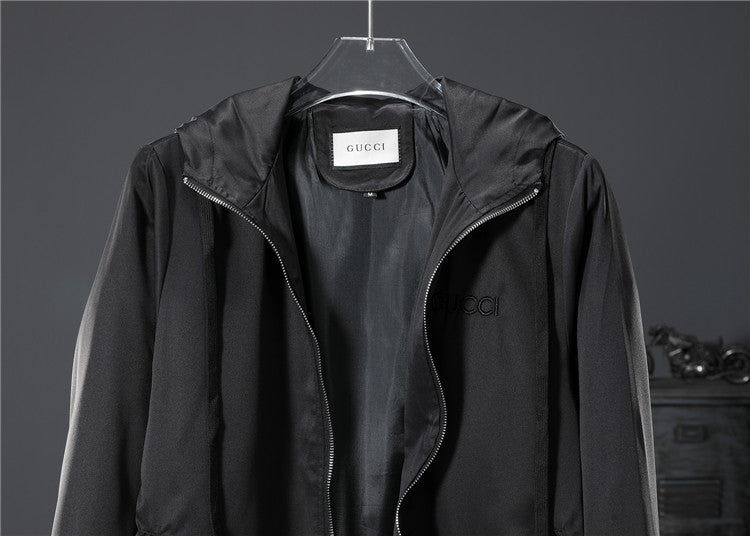 14B250UDE Stylish Coats