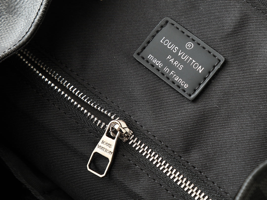 1WE70BDE Stylish Backpacks