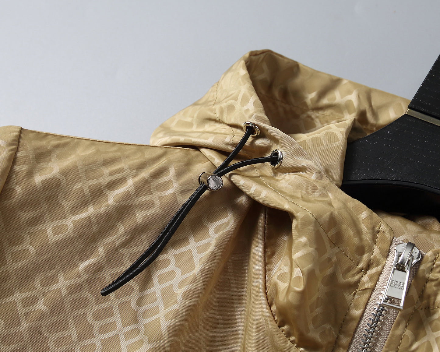 14A280UDE Stylish Coats
