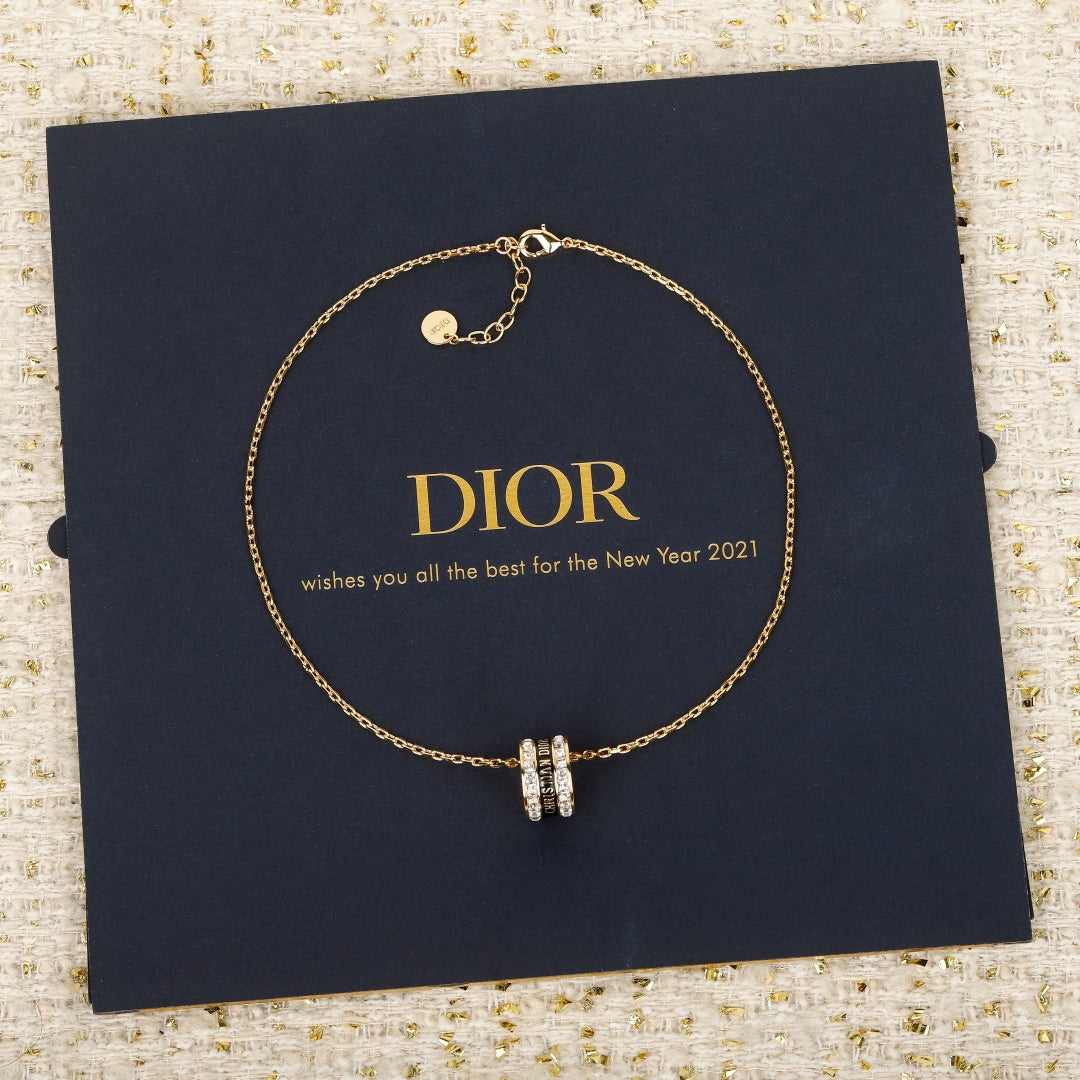 175RD10XDE Stylish Necklaces .
