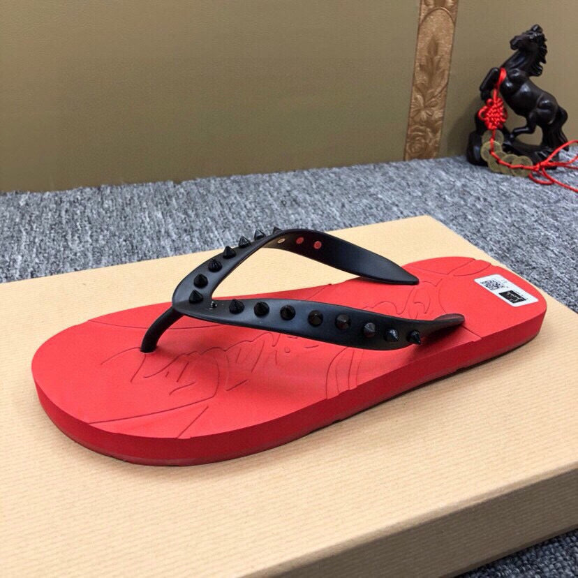 535ZA290ZDE Stylish Slippers