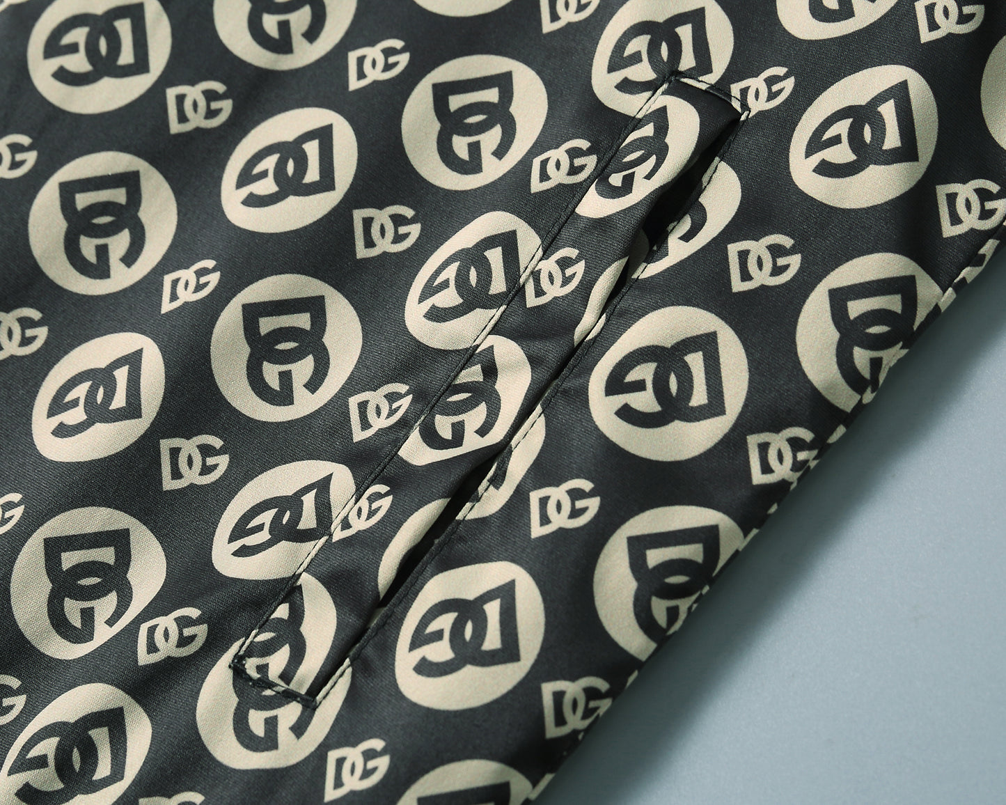 14A295UDE Stylish Coats