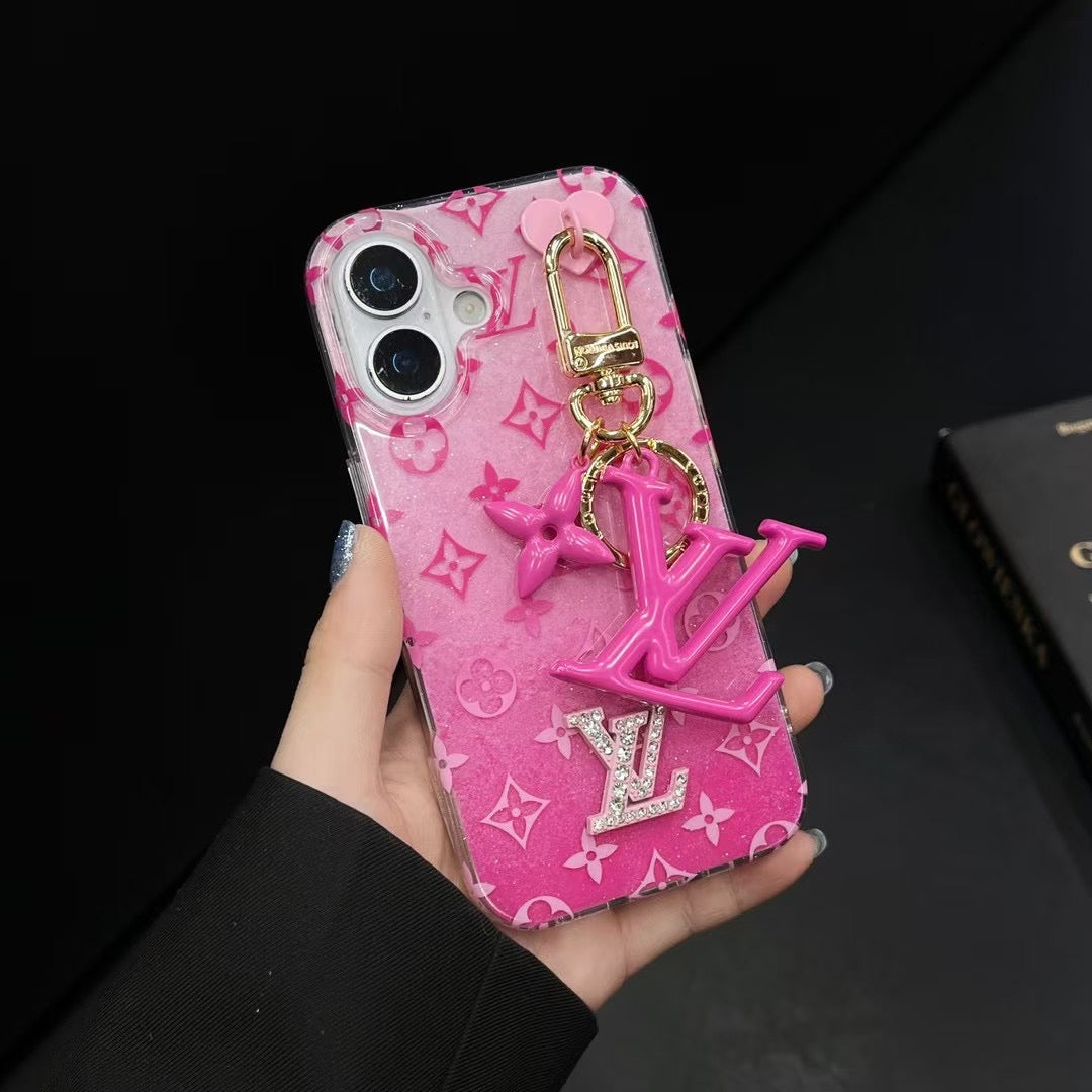 155RE226ADE Stylish Phone Case