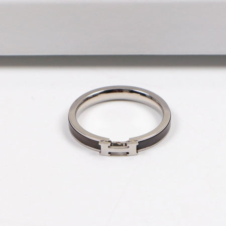 BH7JDE Stylish rings