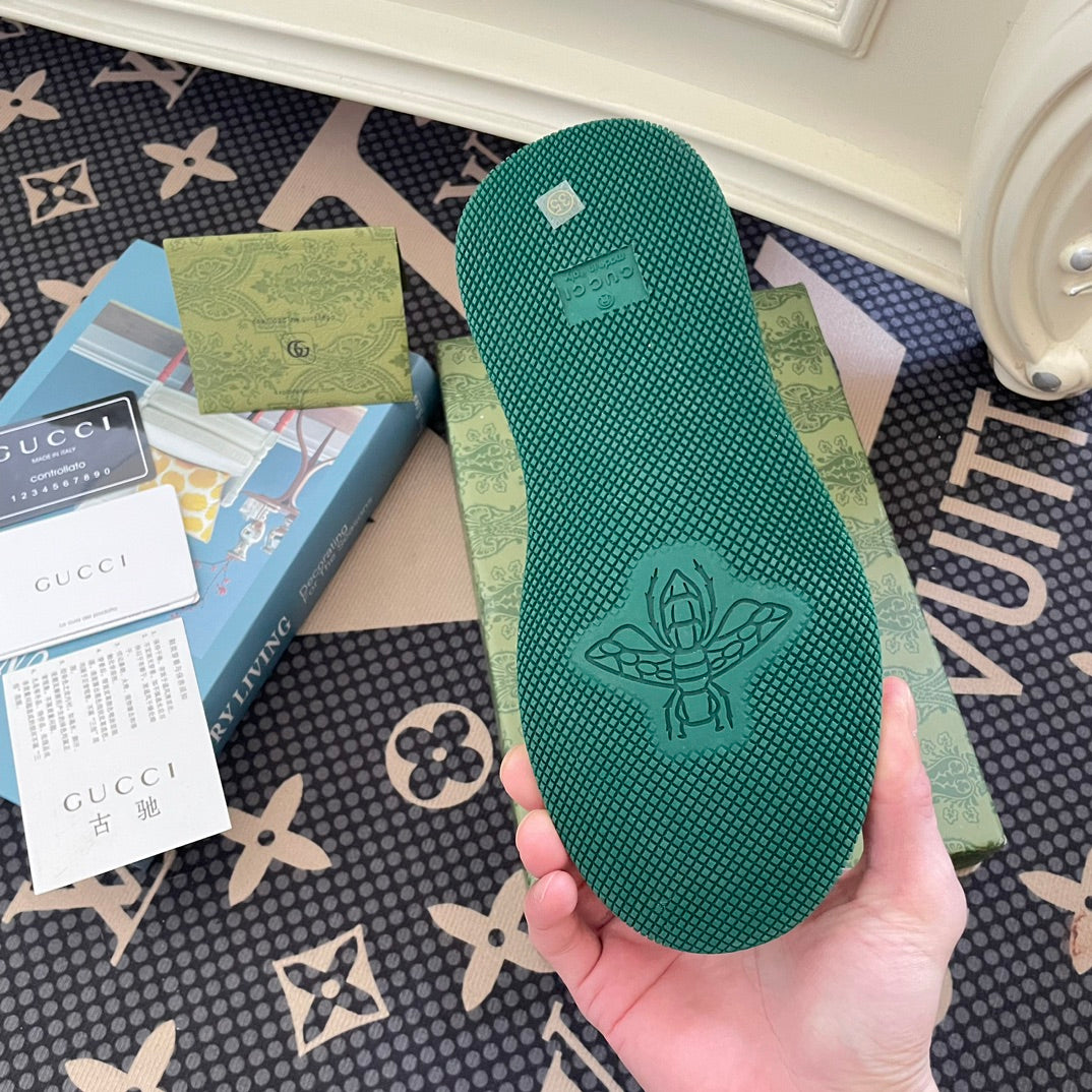 1YB61ZDE Stylish shoes