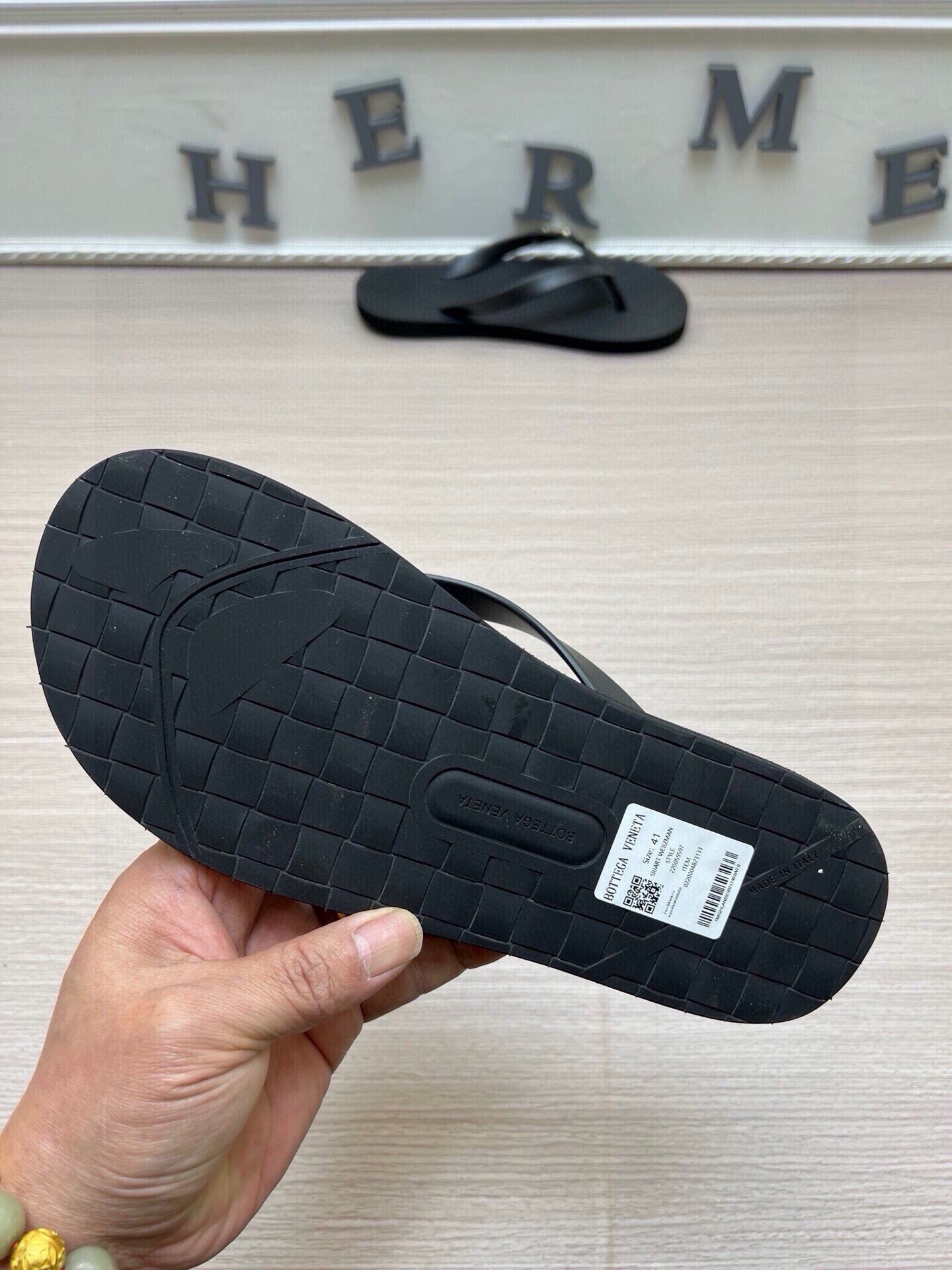 535ZA291ZDE Stylish Slippers