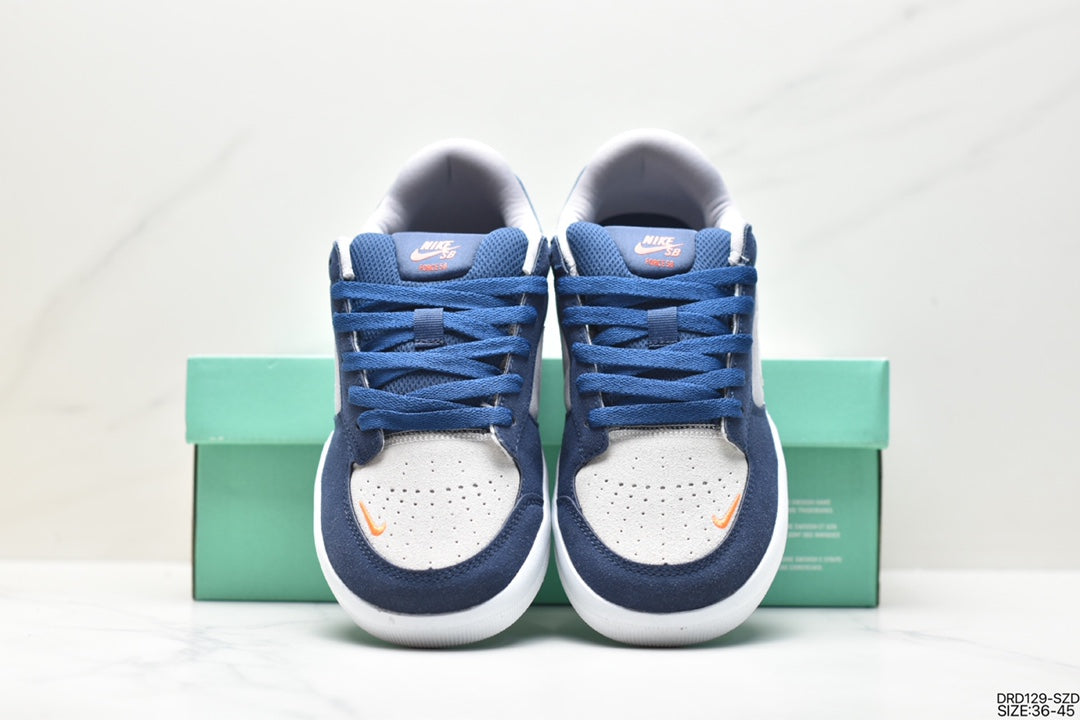 4YN52ZDE Stylish Sneakers (No Box, August-October Big Sale)
