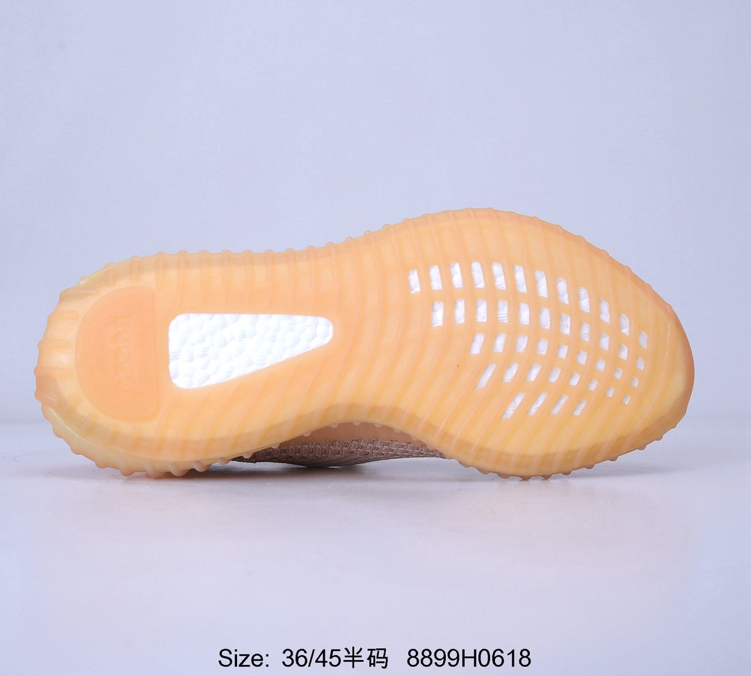 4YA90ZDE Stylish Sneakers (No Box, August-October Big Sale)