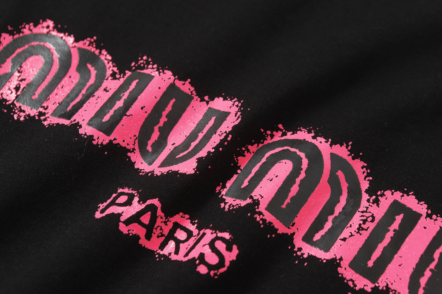 145RA186UDE Stylish T-shirt